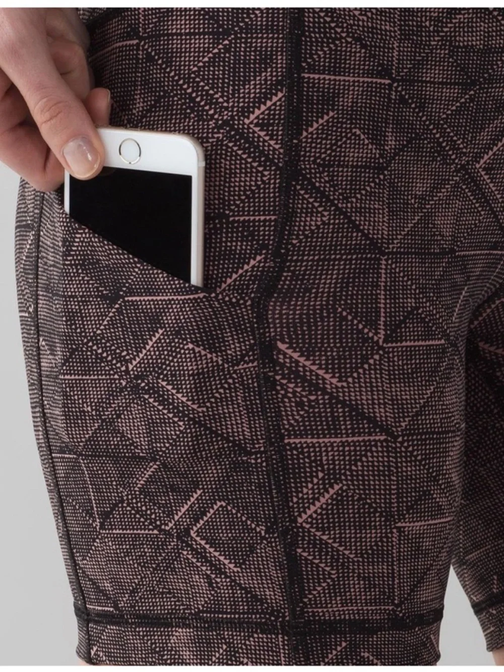 lululemon athletica lululemon sole
